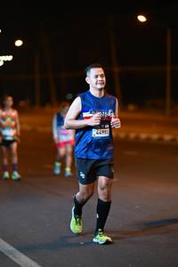 BIB: 
                            <button type="button" onclick="openModal(23998935)" class="btn btn-primary btn-sm float-right btn-popup" data-toggle="modal" data-target=".modal-high-quality">
                        <i class="fas fa-shopping-cart"></i> Add to Cart
                    </button>
                                            <button type="button" onclick="isThisMe(23998935, true)" class="btn btn-success btn-sm float-right btn-popup btn-isme hidden" data-toggle="tooltip" data-placement="bottom" title="นี่คือรูปของคุณใช่ไหม คลิกที่นี่เพื่อเอาเข้าอัลบั้ม">
                        <i class="fas fa-plus"></i> Add to album
                    </button>
                    <button type="button" onclick="isThisMe(23998935, false)" class="btn btn-warning btn-sm float-right btn-popup btn-isnotme hidden">
                        <i class="fas fa-ban"></i> Remove from album
                    </button>